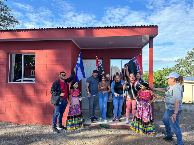 Viviendas-4
