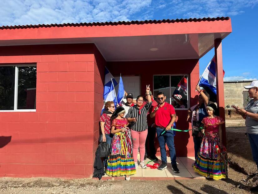 Viviendas-7