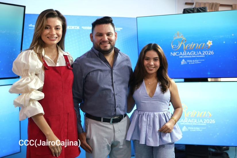 Reinas-Nicaragua-1