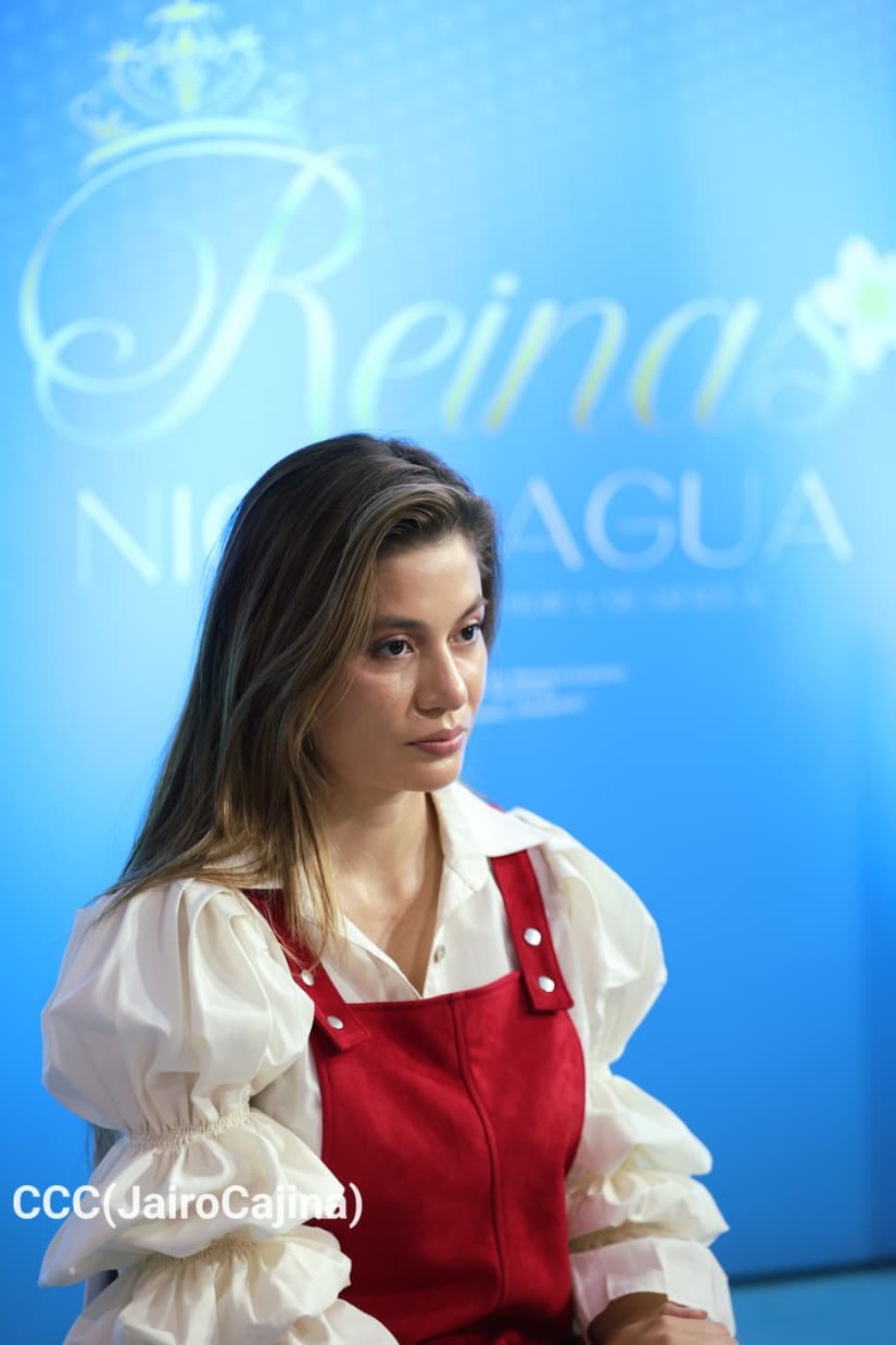 Reinas-Nicaragua-4