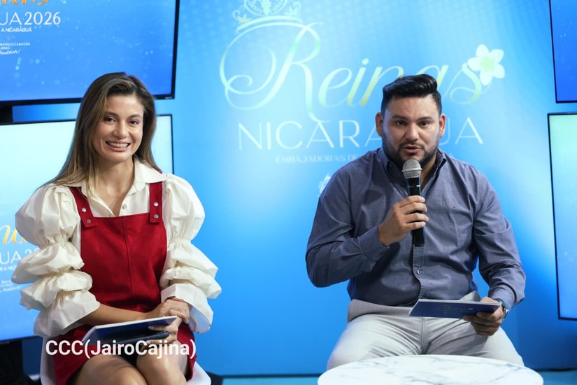 Reinas-Nicaragua-5