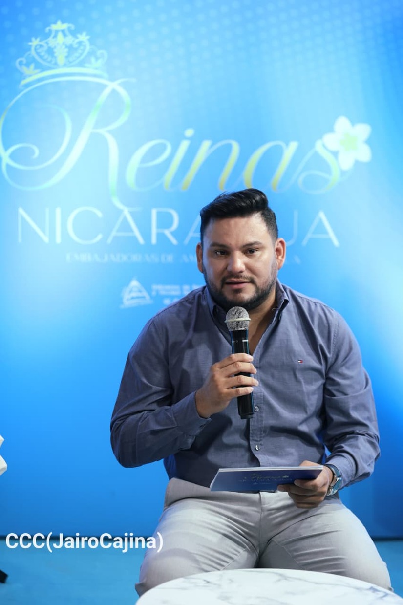 Reinas-Nicaragua-6