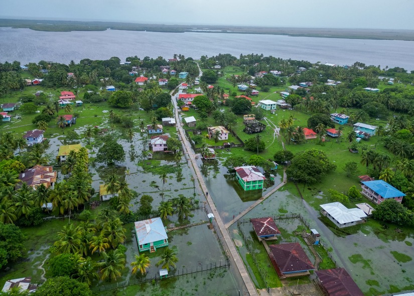 Sandy-Bay--(10)