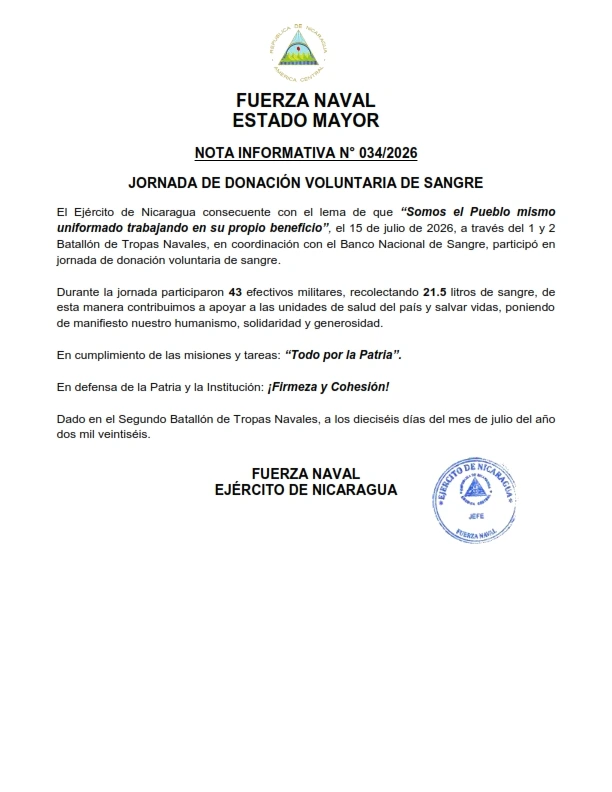 DONACION1