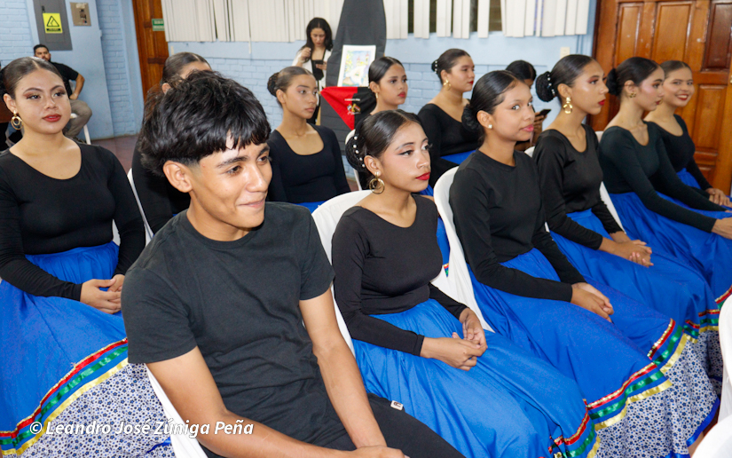 UNSJM-18