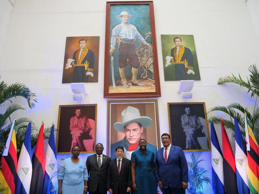 Cancilleria-5