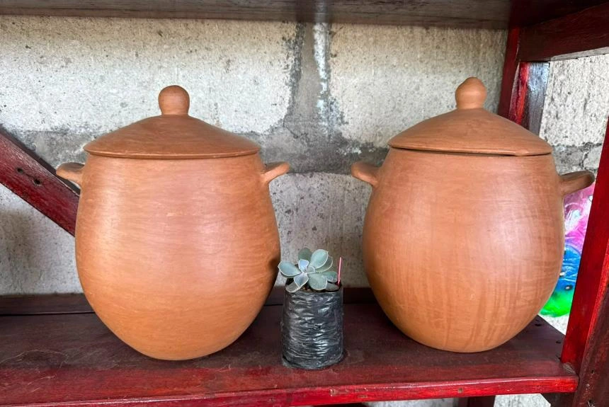 ARTESANOS11
