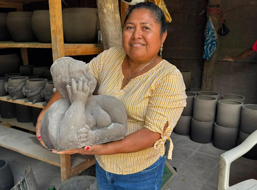 ARTESANOS4