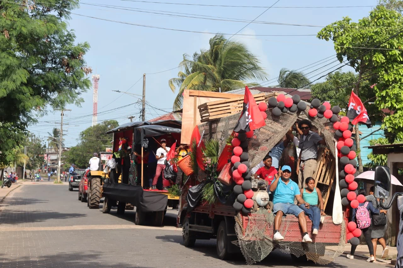CARAVANA10
