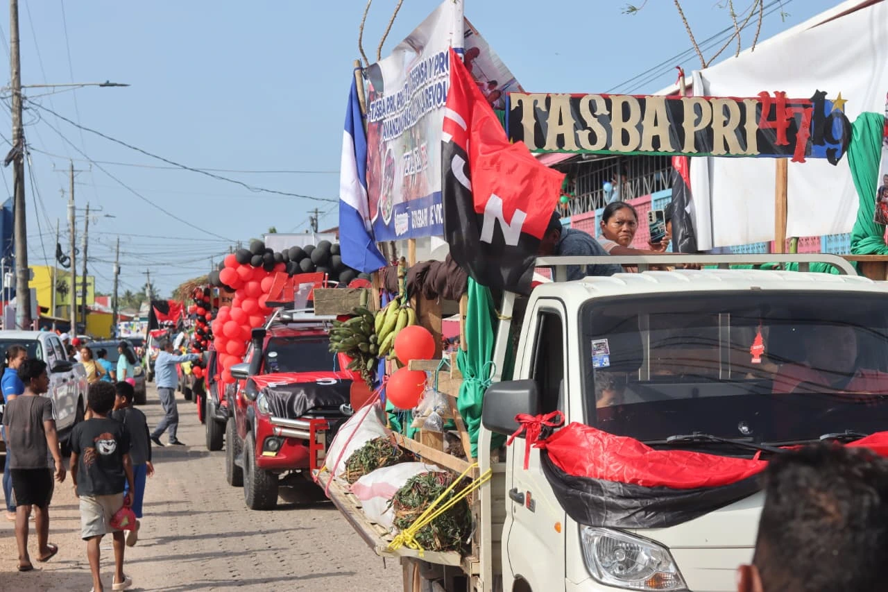 CARAVANA3