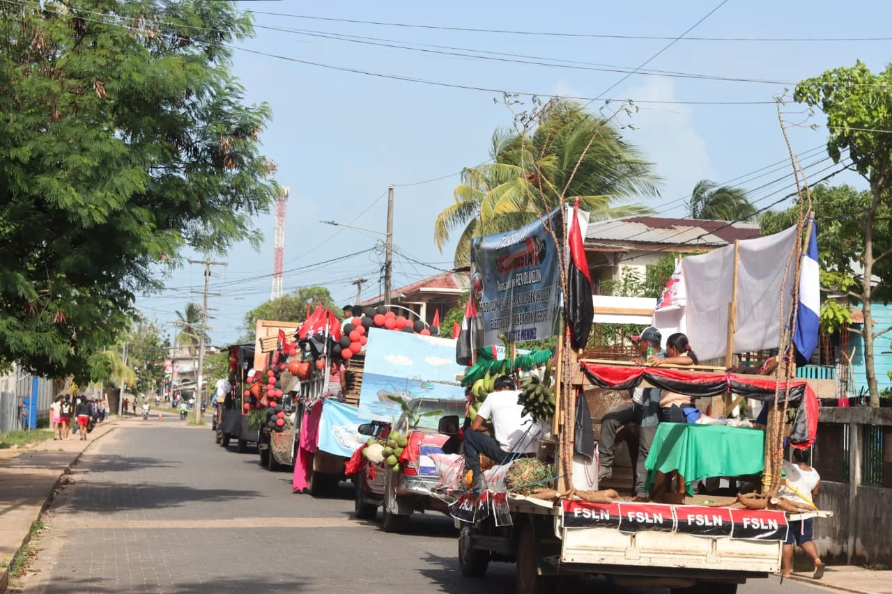 CARAVANA9