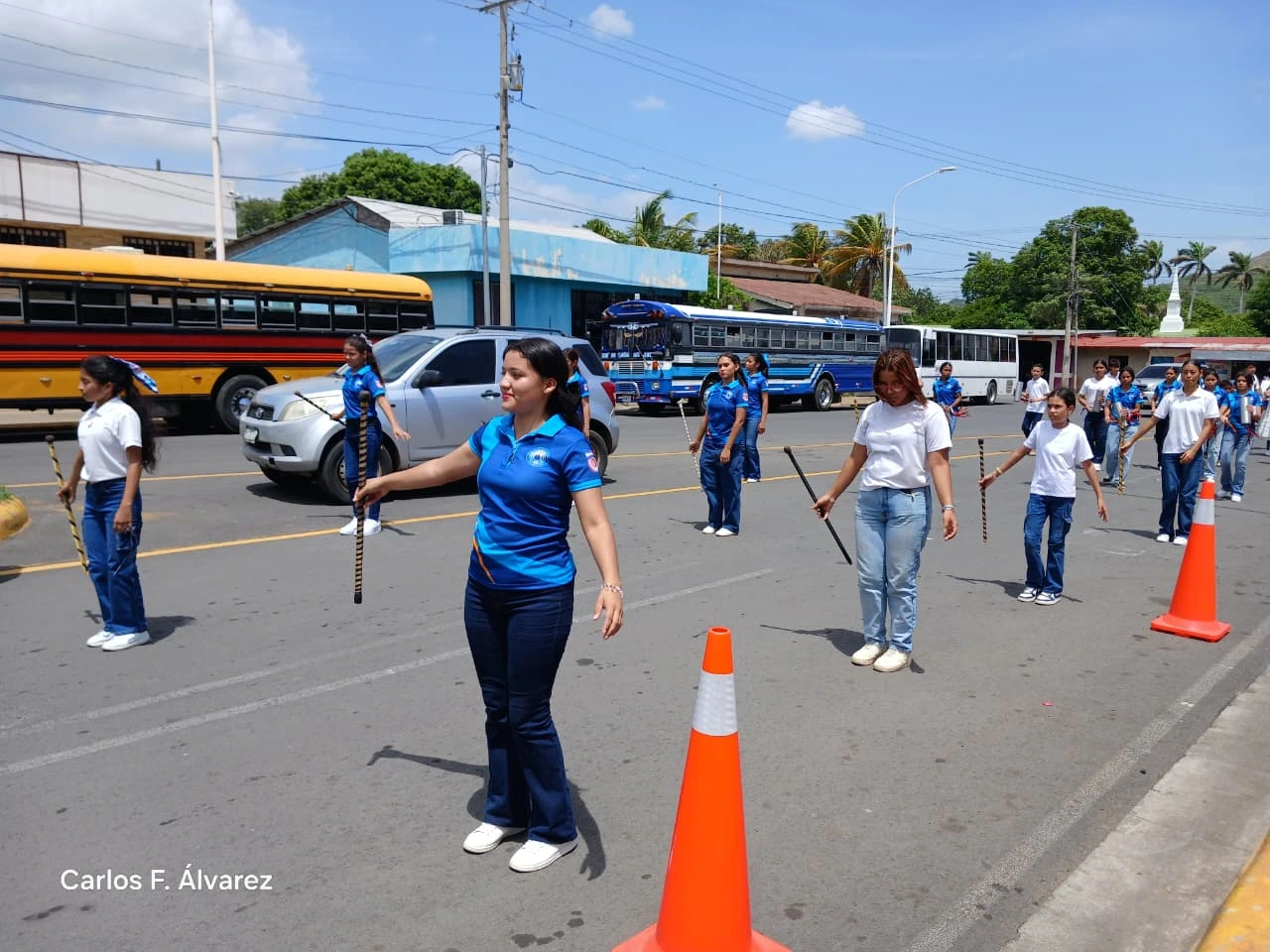 INATEC14