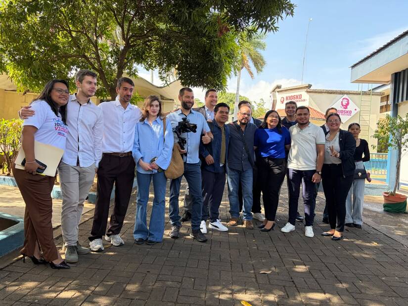 Comunicadores-18
