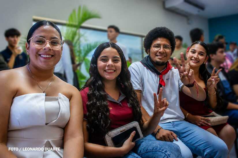 Comunicadores-6