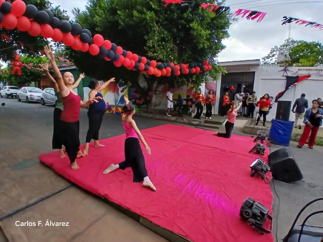 CULTURA11