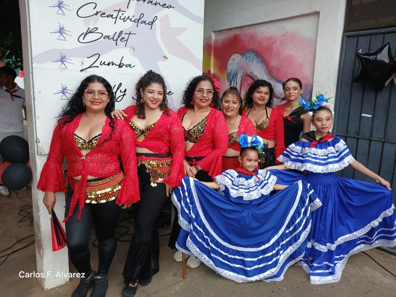 CULTURA13