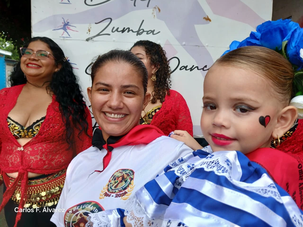 CULTURA14