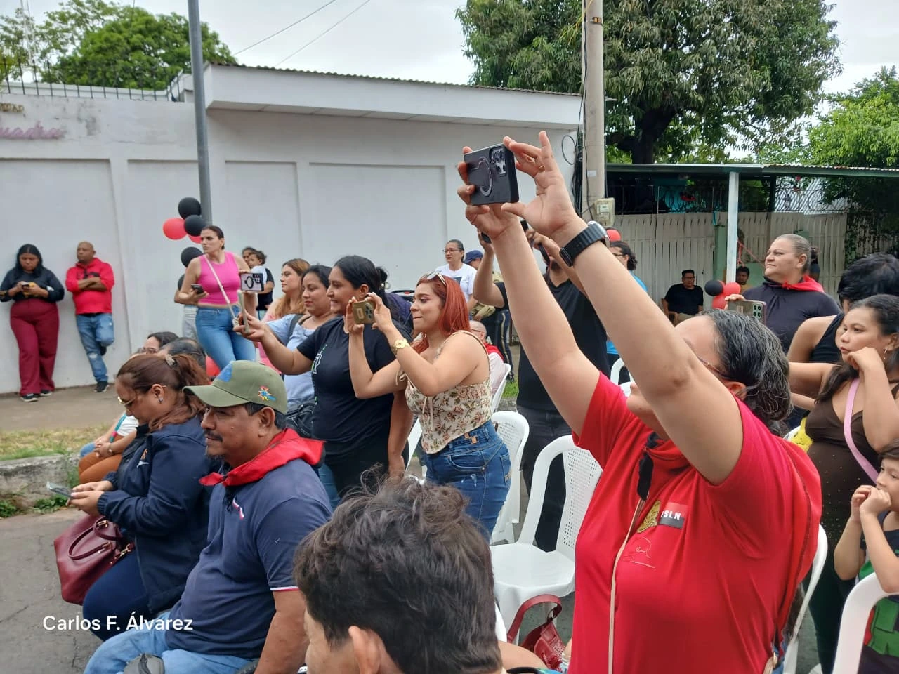 CULTURA7