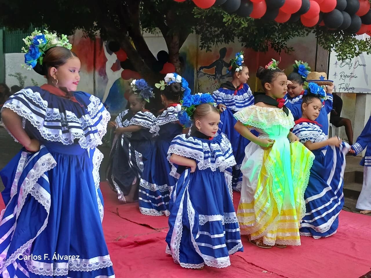 CULTURA9