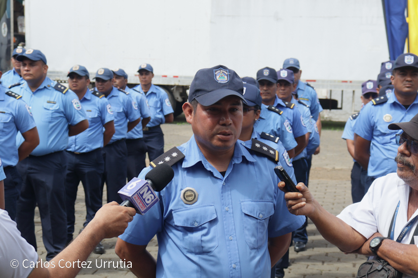 Bomberos-2