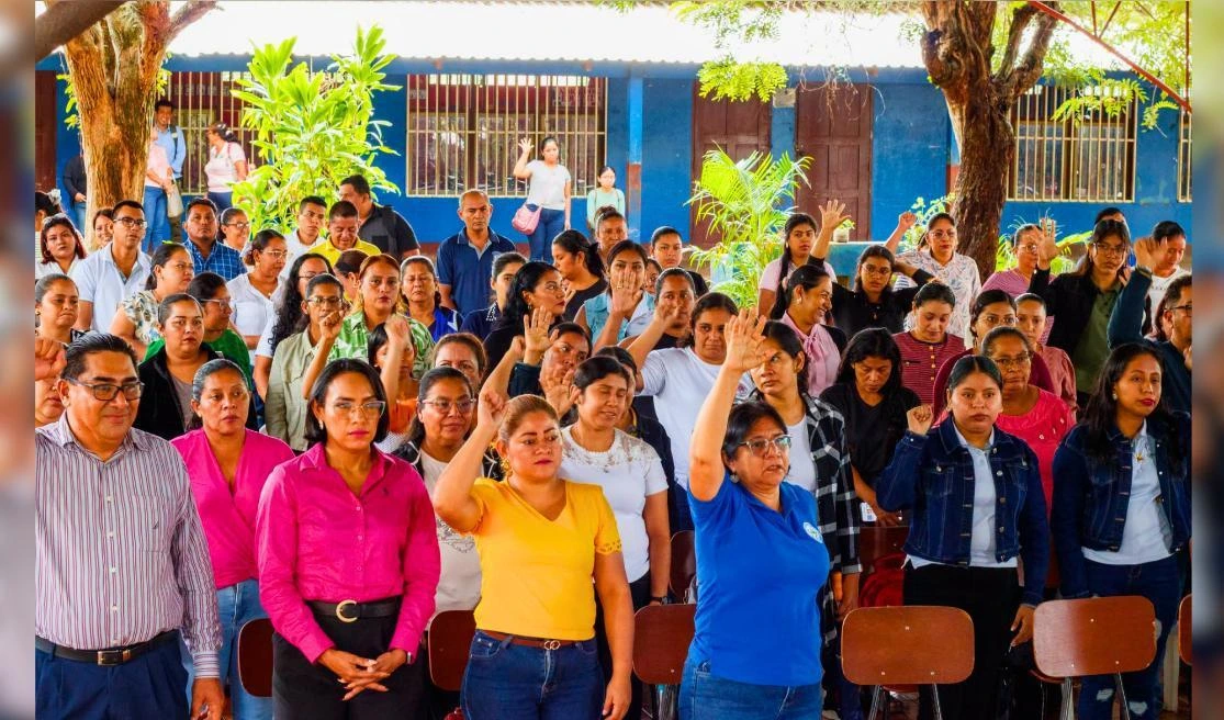 EDUCACION9