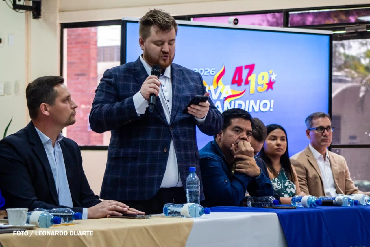ENCUENTRO11