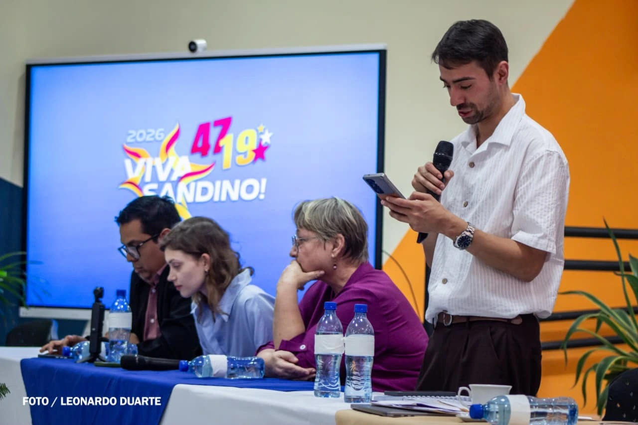 ENCUENTRO8