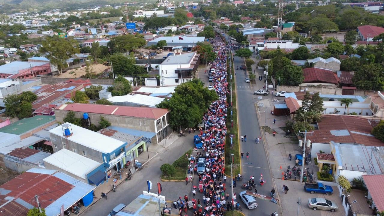 ESTELI02