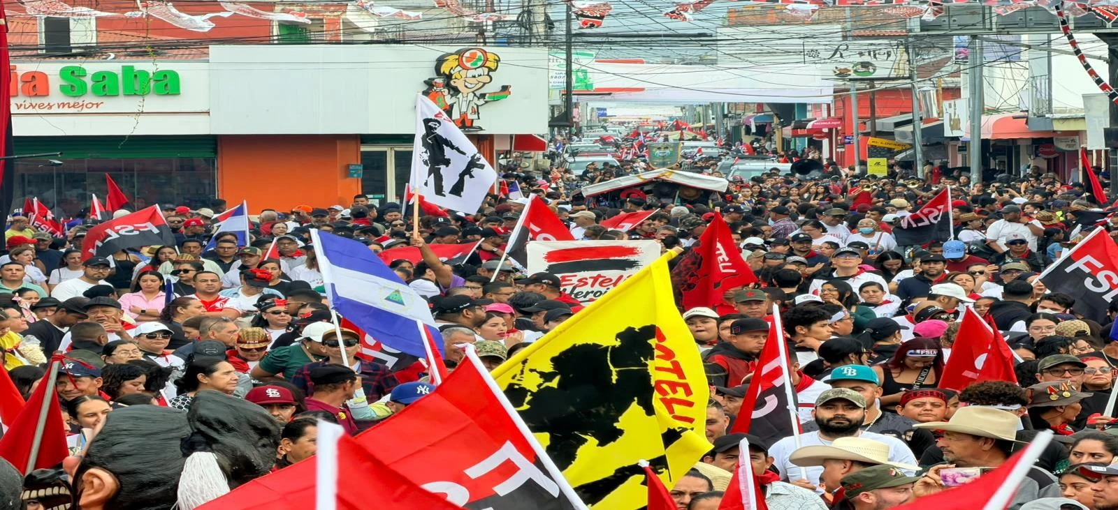 ESTELI07