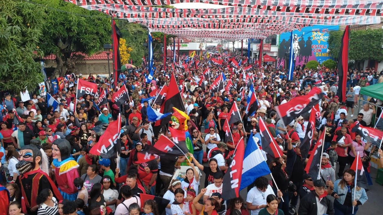 ESTELI16