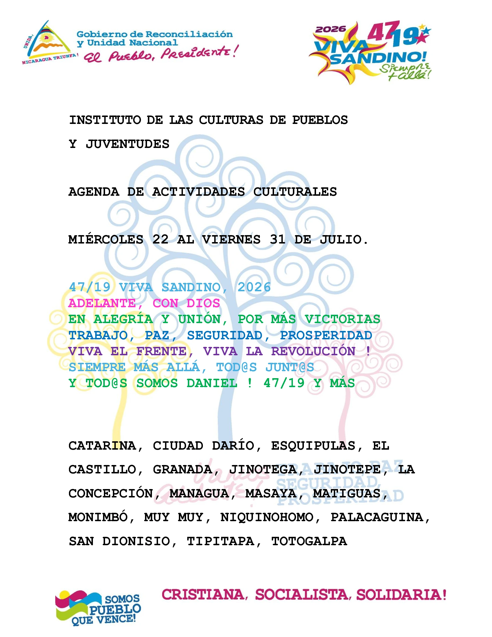 ICPJ1