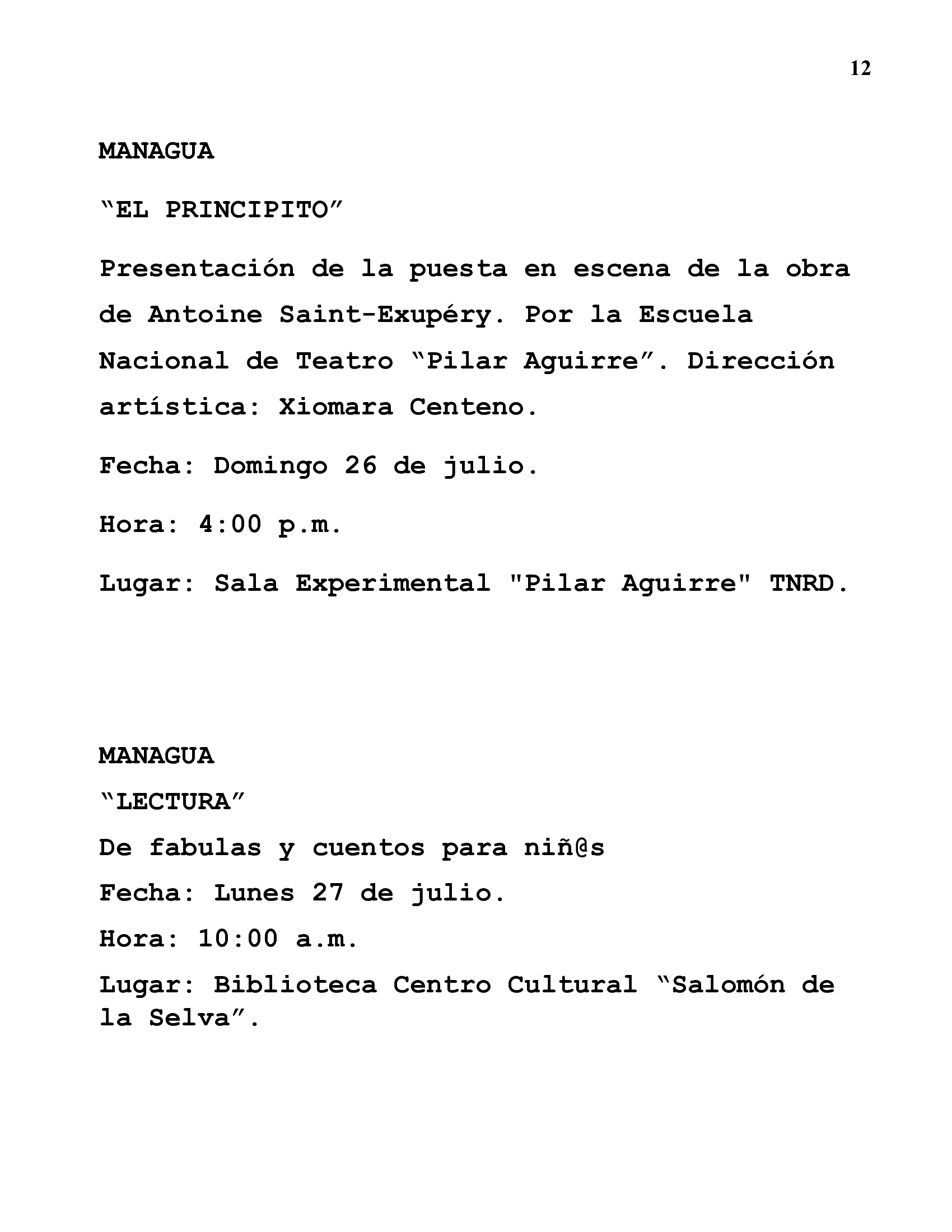 ICPJ12