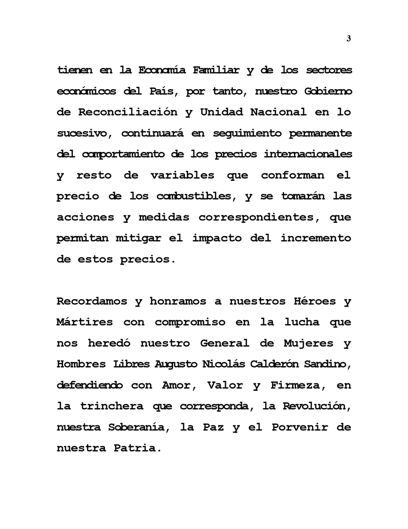 Comunicado-INE-ME-17-JUL-2026_pages-to-jpg-0003