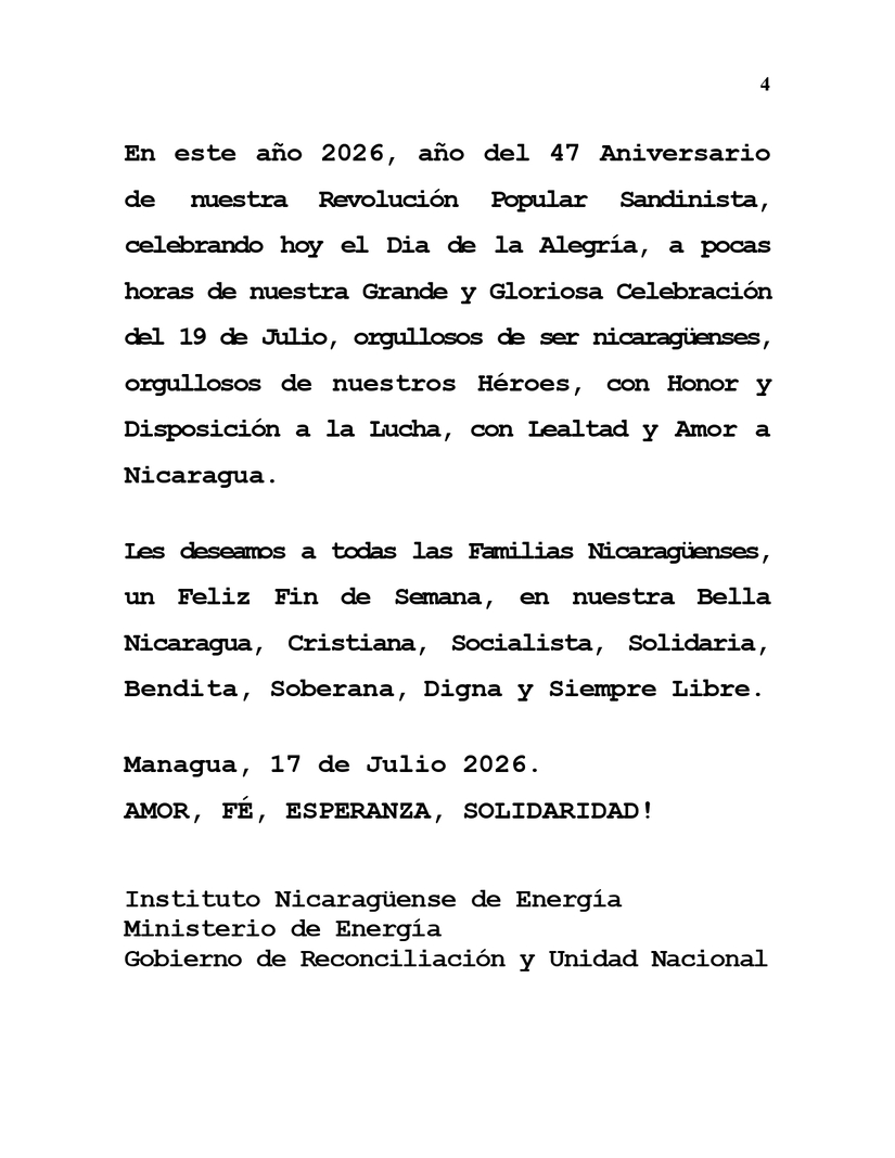 Comunicado-INE-ME-17-JUL-2026_pages-to-jpg-0004