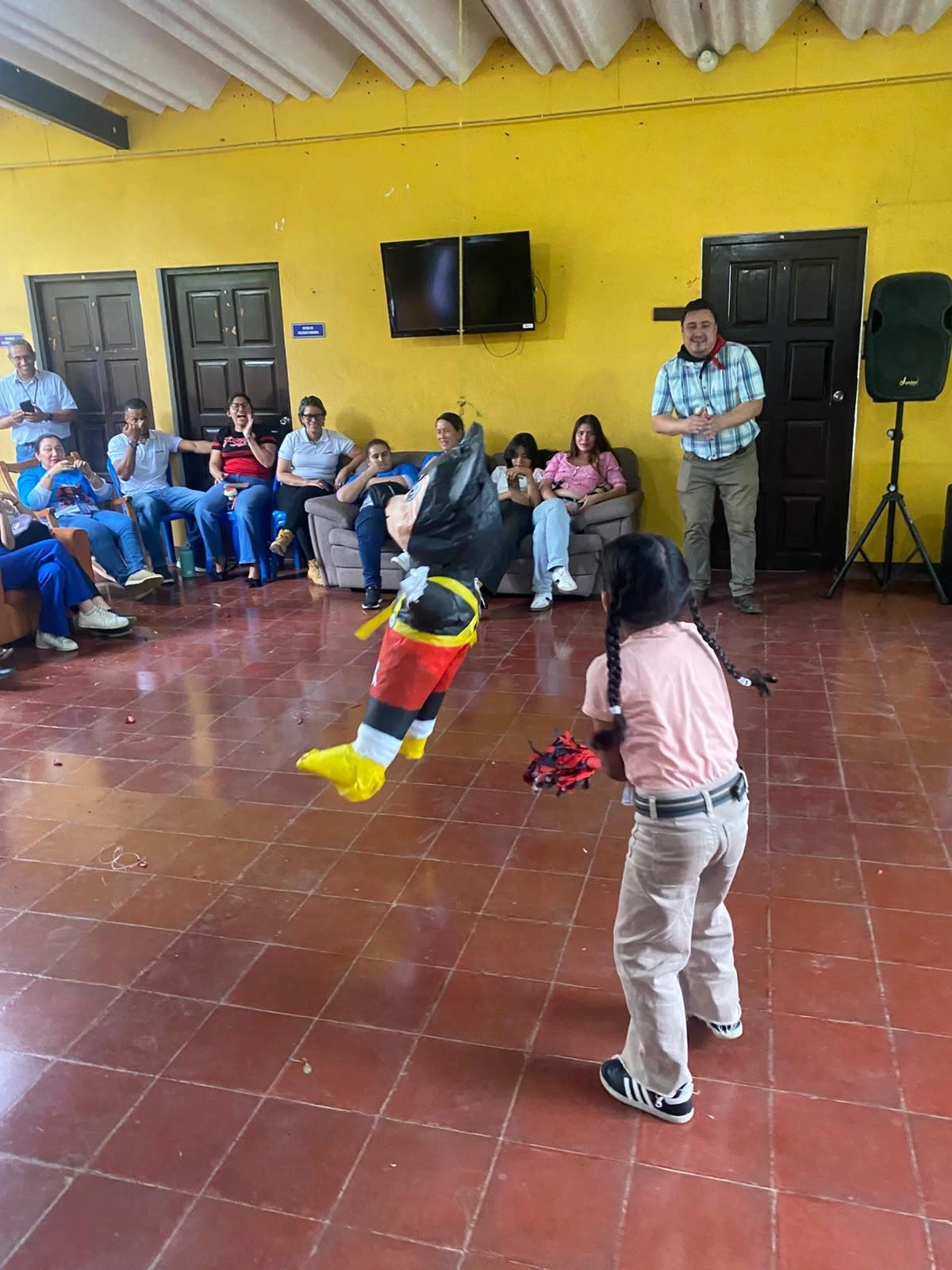 INPESCA3