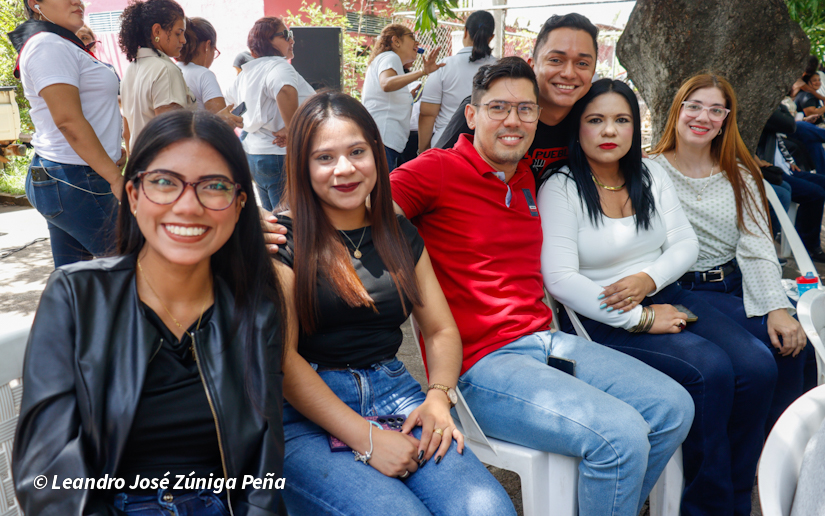 MIFAMILIA-21