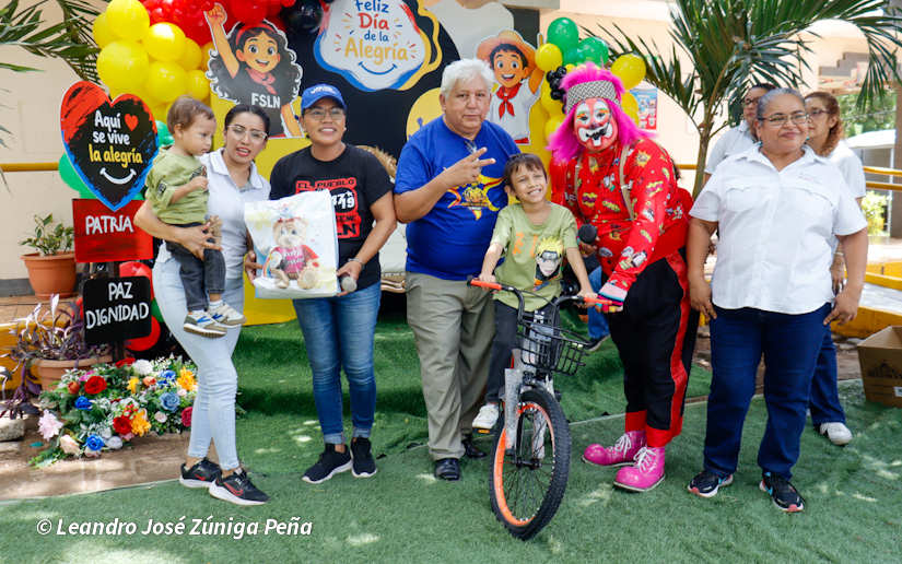 MIFAMILIA-7