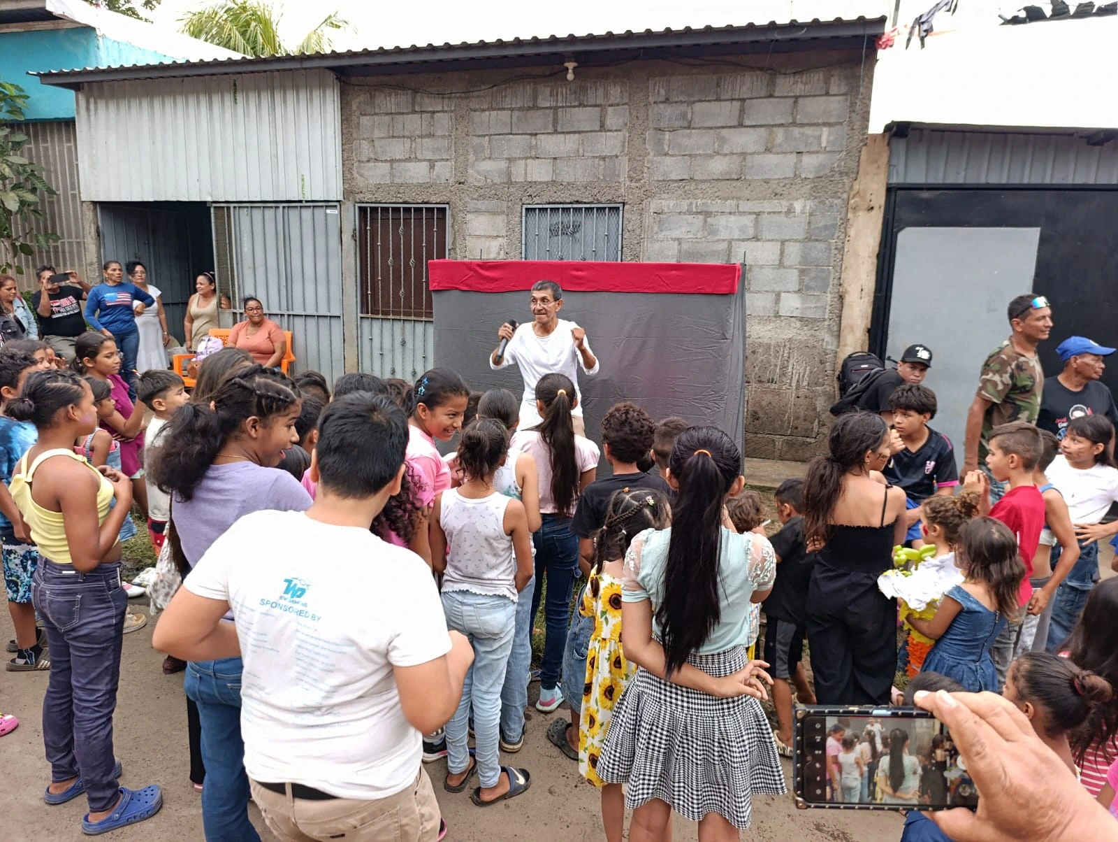 MILAGRO2