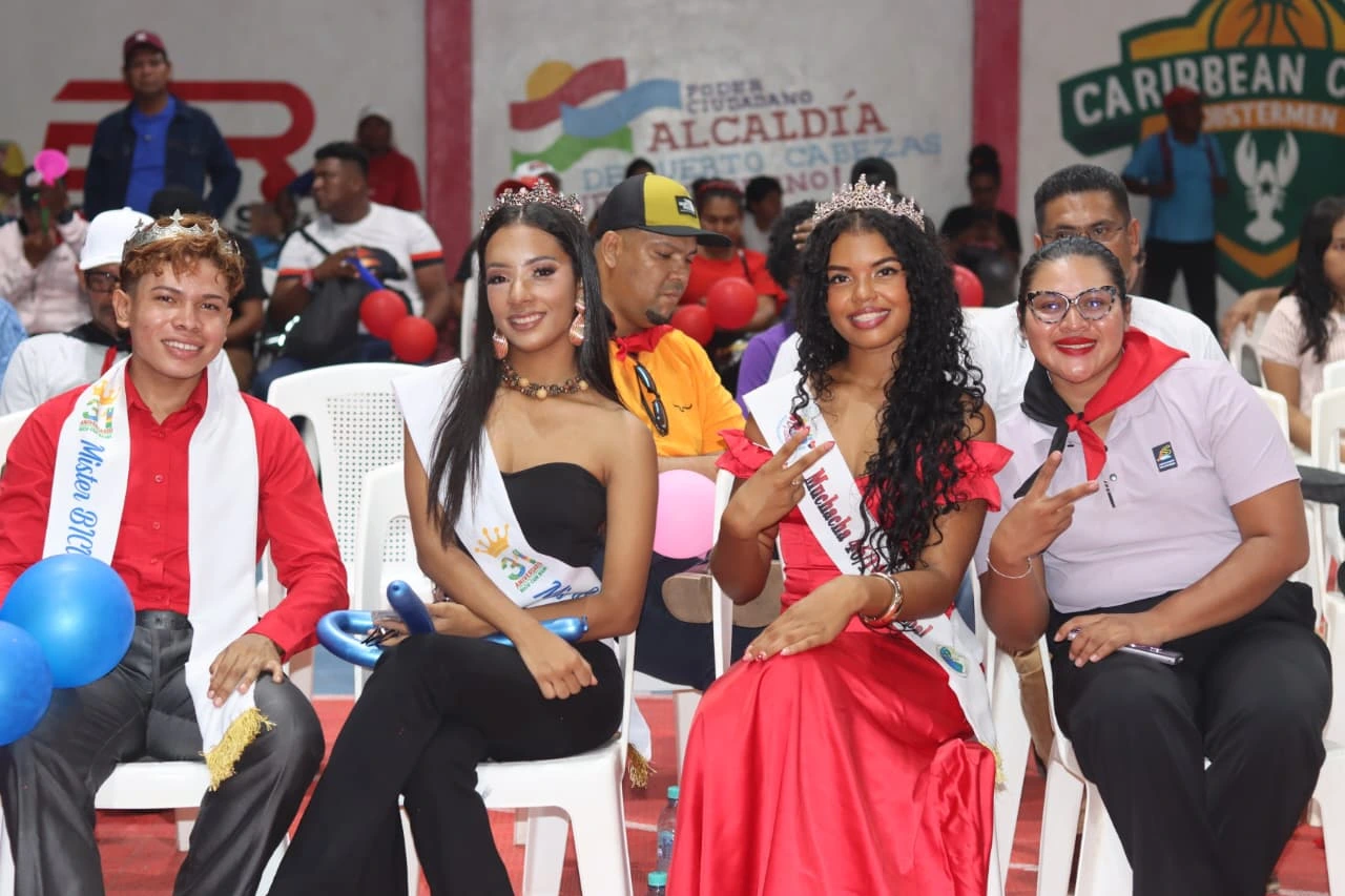 MUCHACHA-(12)