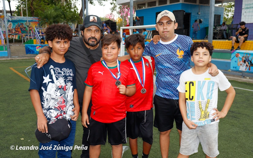 MUNDIAL14