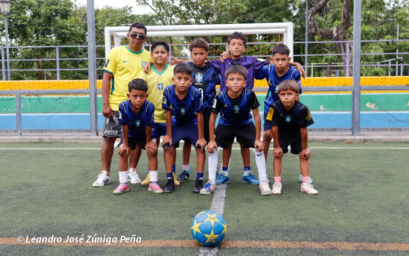 MUNDIAL4