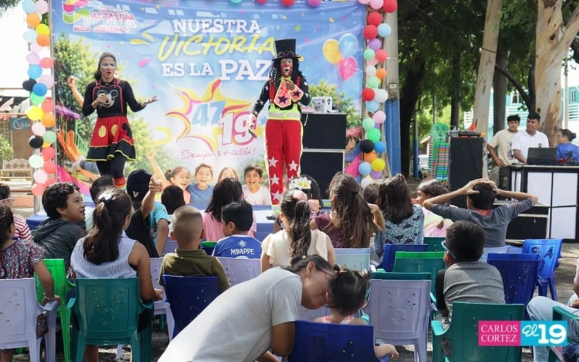 PARQUE16