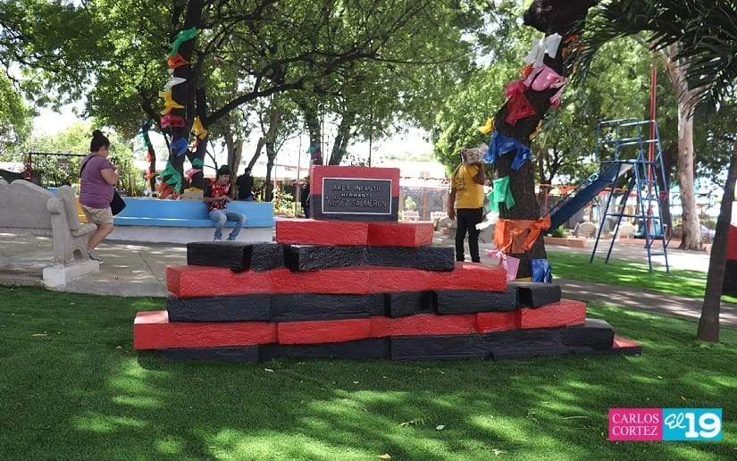 PARQUE20