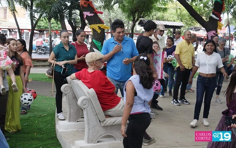 PARQUE3