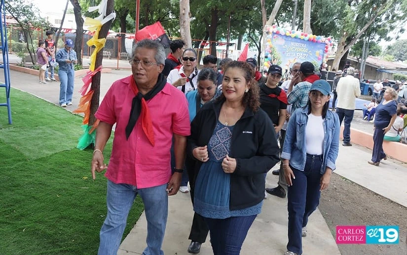 PARQUE7