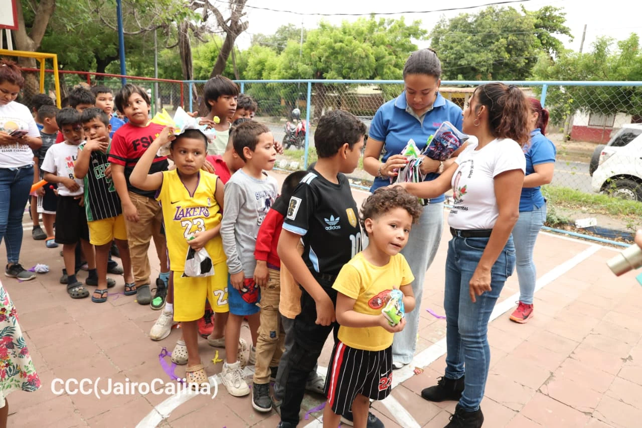 PARQUES32