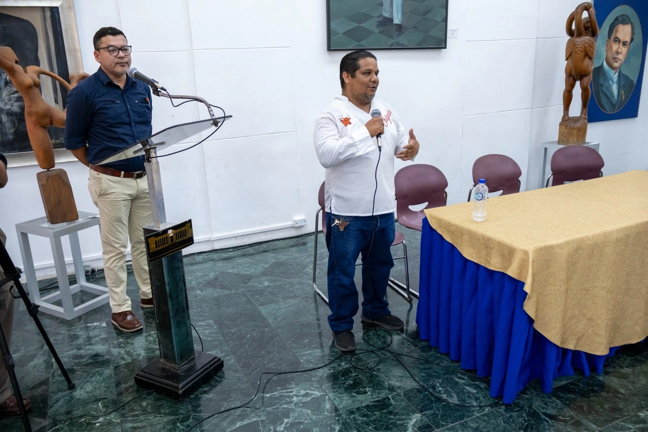 POETAS2