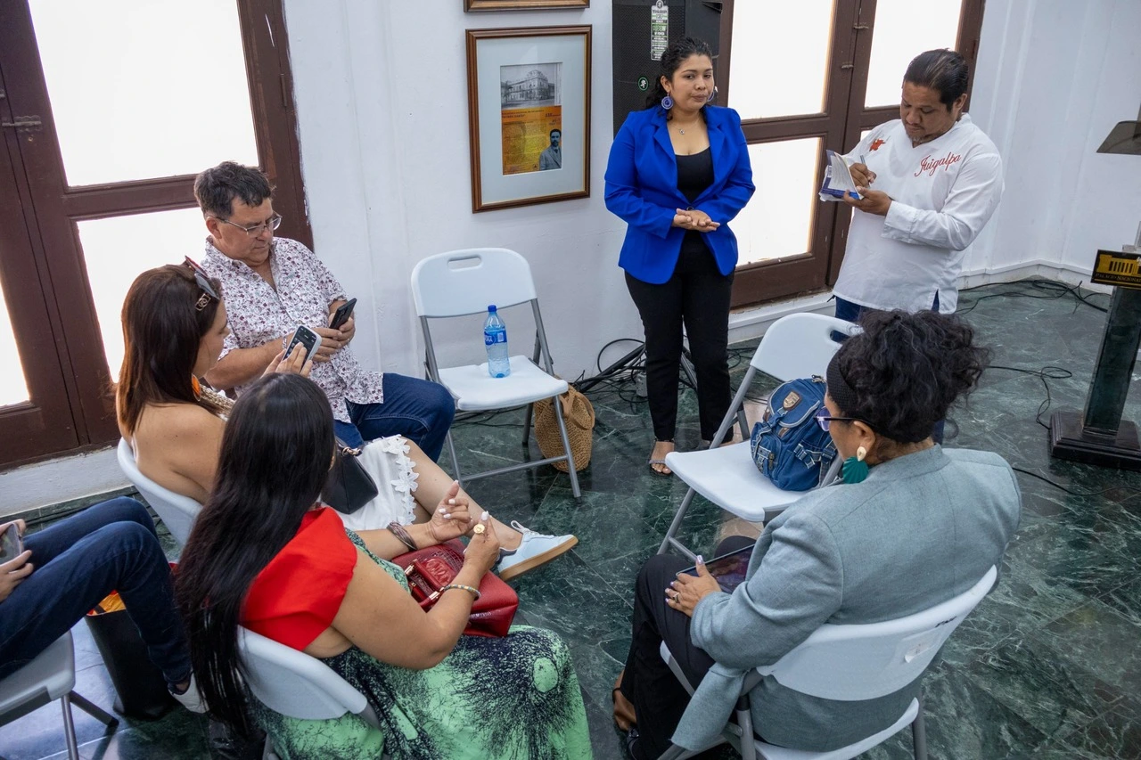 POETAS4