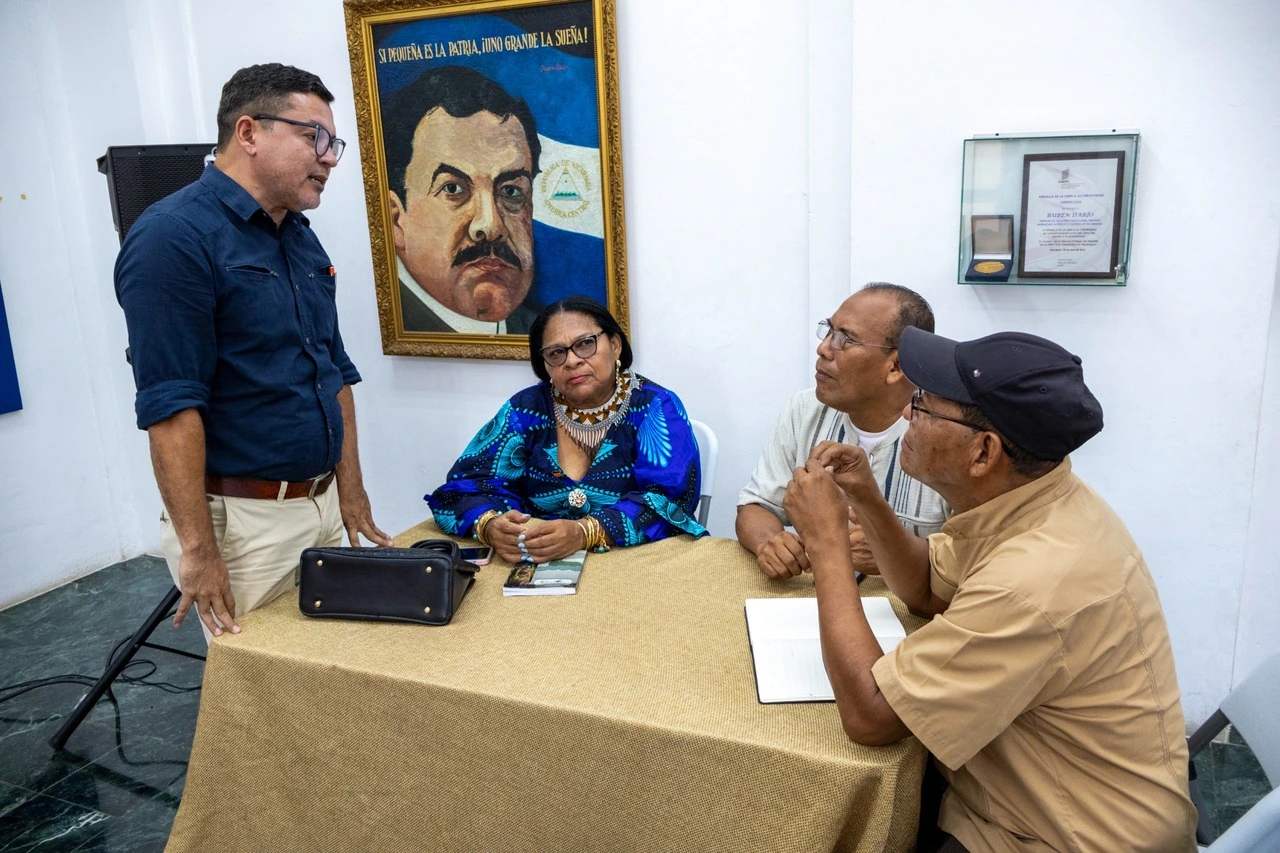 POETAS6