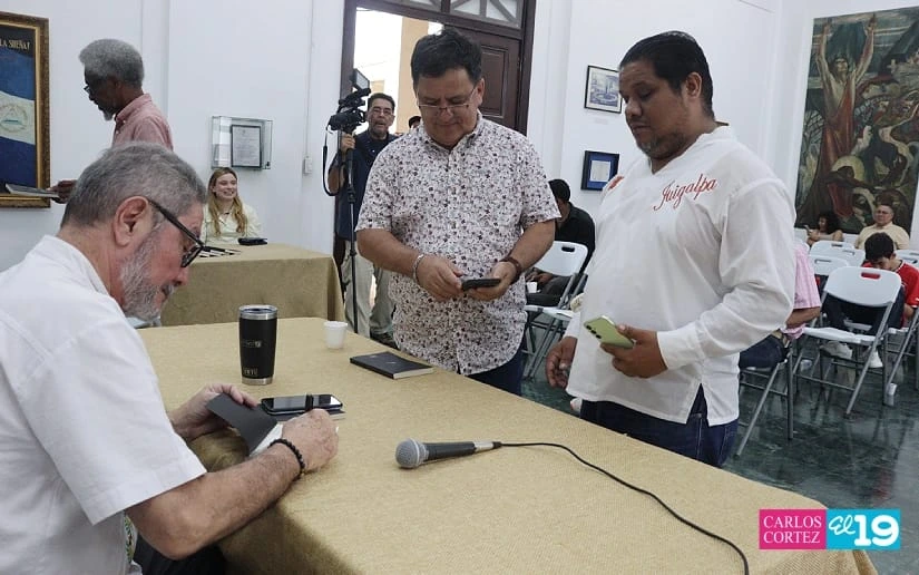 POETAS11